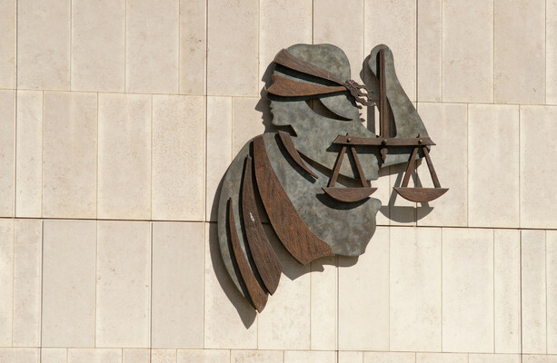 Grandmother handed three-year restraining order over online abuse of daughter and grandchildren