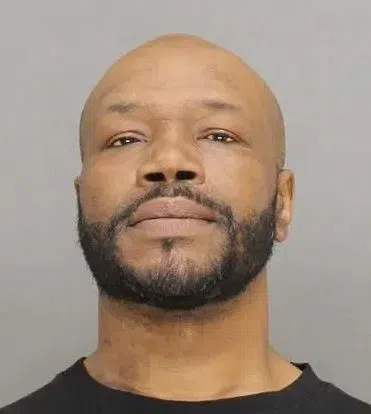 Green Bay Man Found Guilty in Drug Ring Case