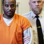 Guilty plea unravels in courtroom for murder case. Pittsfield man now faces life without parole