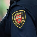 HUPD Sergeant Sues Harvard for Age Discrimination | News