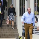 Hansen Helicopters fraud, money laundering sentencing hearing enters 3rd day today