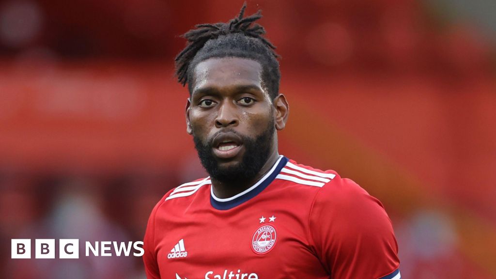 Headlines: Trams and ex-footballer jailed for drug smuggling