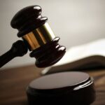Hearings for two animal cruelty cases delayed in Greene County Court