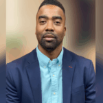 Helena-West Helena mayor arrested, accused of tax evasion