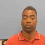 Helena-West Helena mayor arrested on tax evasion charges