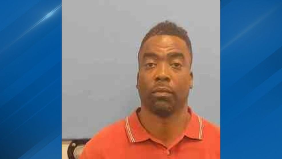 Helena-West Helena mayor arrested on tax evasion charges