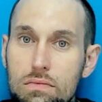 Hickory Man Arrested On Drug Trafficking Charge - WHKY