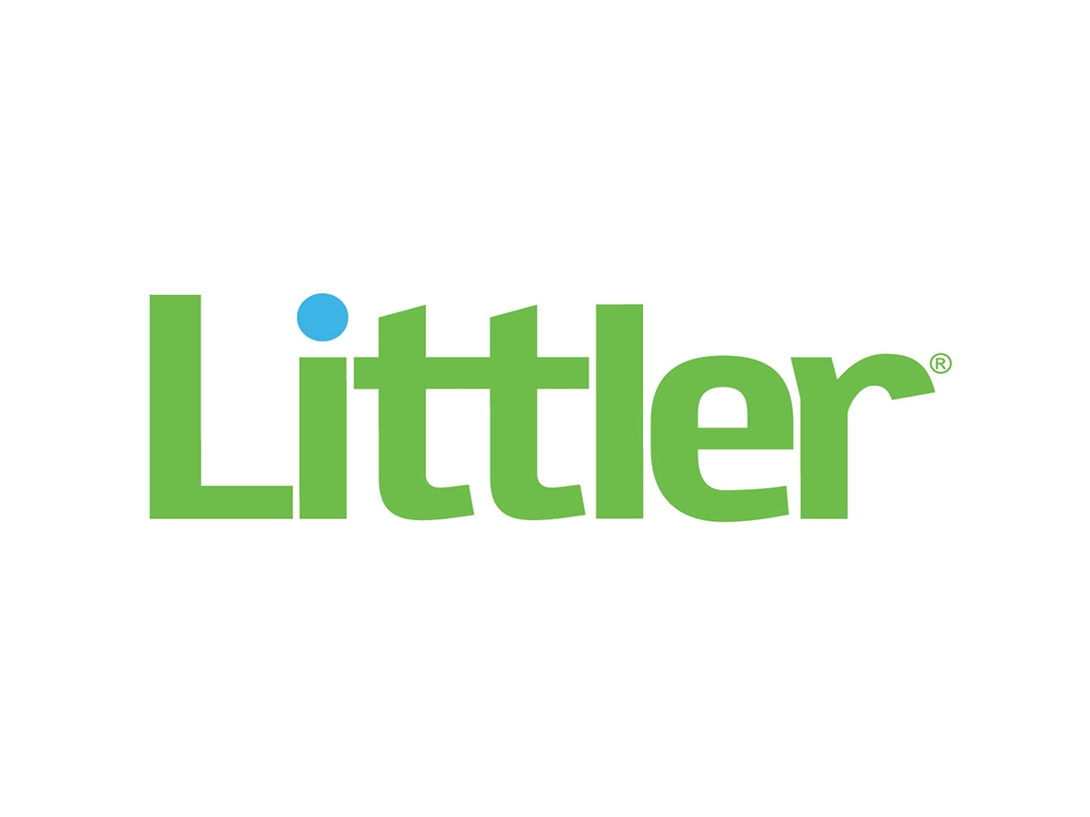 High Court Eliminates “Background Circumstances” as a Requirement in “Reverse Discrimination” Cases | JD Supra
