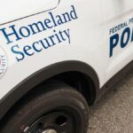 Homeland Security Warns Of Possible Terrorist Attacks In US