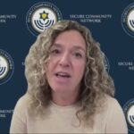 Homeland Security warns of summer threat surge tied to Iran tensions; communities urged to stay alert