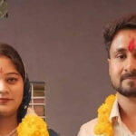 indore missing couple
