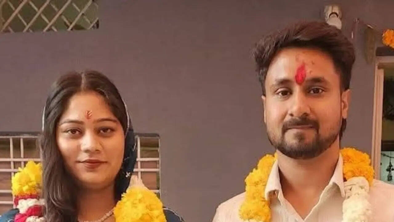 Honeymoon Murder Case: Who Is Mystery Caller ‘Sanjay Verma’? Meghalaya Police Reveal Identity