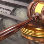 Hoover chiropractor pleads guilty to evading $2.5M-plus in taxes