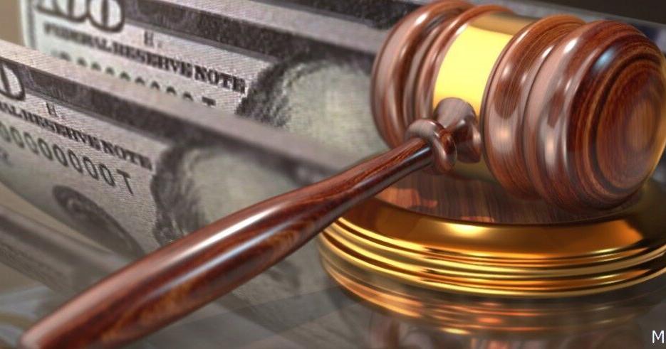 Hoover chiropractor pleads guilty to evading $2.5M-plus in taxes