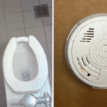 Hospital worker illegally recorded bathrooms at Northwell Health, class-action lawsuit states