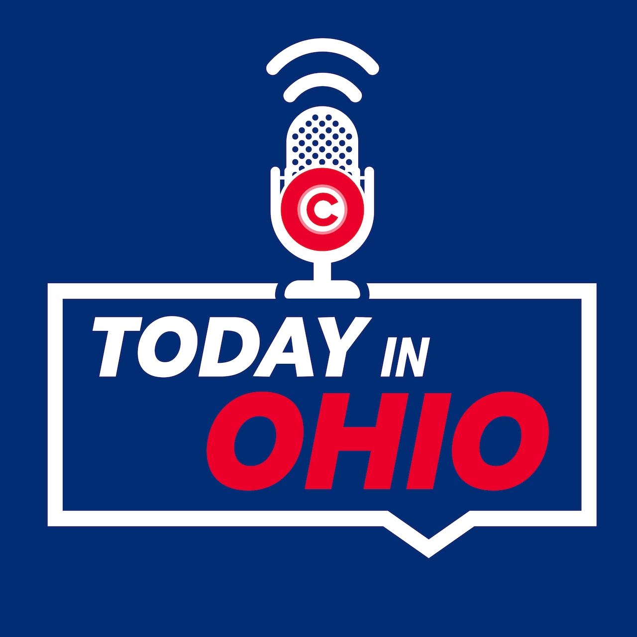 How Congress’ ending of Medicaid ‘money-laundering’ could close 11 Ohio hospitals: Today in Ohio