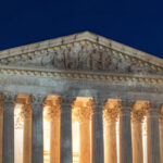 How The Supreme Court Blessed Anti-Trans Discrimination