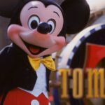 How the Disney-Midjourney Suit Could Reshape AI Copyright Law