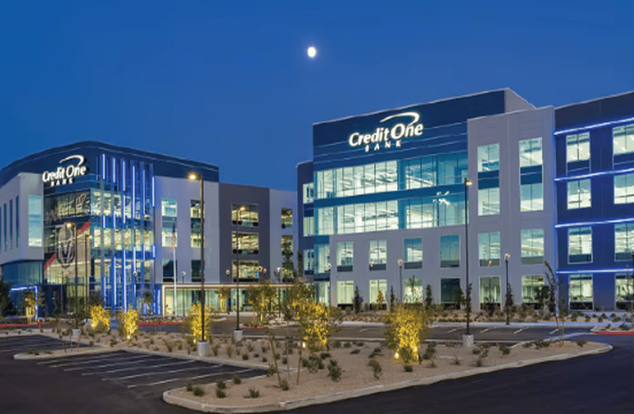 How to Claim Your £750 From Credit One Bank Lawsuit Payout