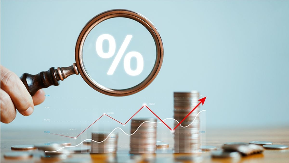 I-T Dept targets big spenders dodging tax: Here’s full list of high-value transactions under watch