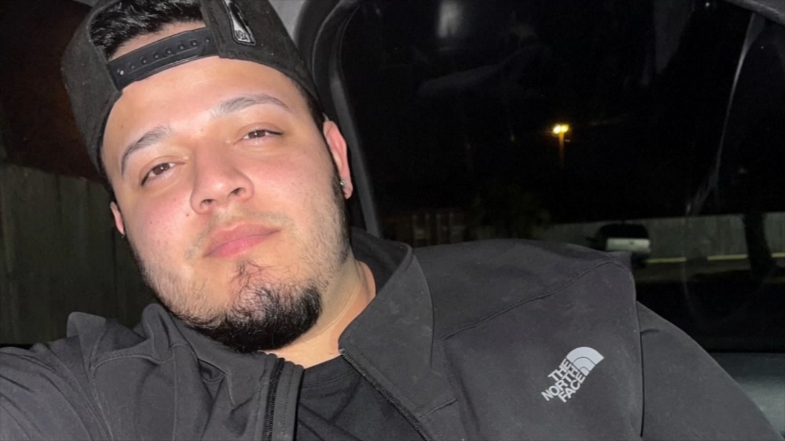 ICE will likely detain Kilmar Abrego Garcia despite judge’s motion for his release