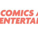 IDW's Evolving Content Strategy, Diamond Bankruptcy Impacts, Digital Scale