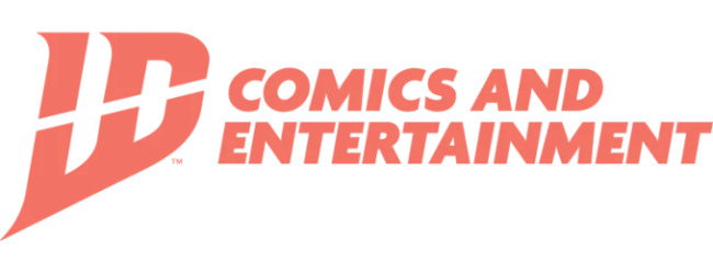 IDW’s Evolving Content Strategy, Diamond Bankruptcy Impacts, Digital Scale