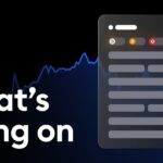 INVESTOR ALERT: Pomerantz Law Firm Reminds Investors with Losses on their Investment in Reckitt Benckiser Group Plc of Class Action Lawsuit and Upcoming Deadlines