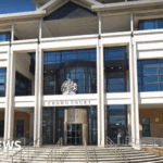 IS supporter from Southampton admits sharing terrorist materials