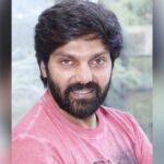 IT raids hit actor Arya’s Chennai restaurants over alleged tax fraud