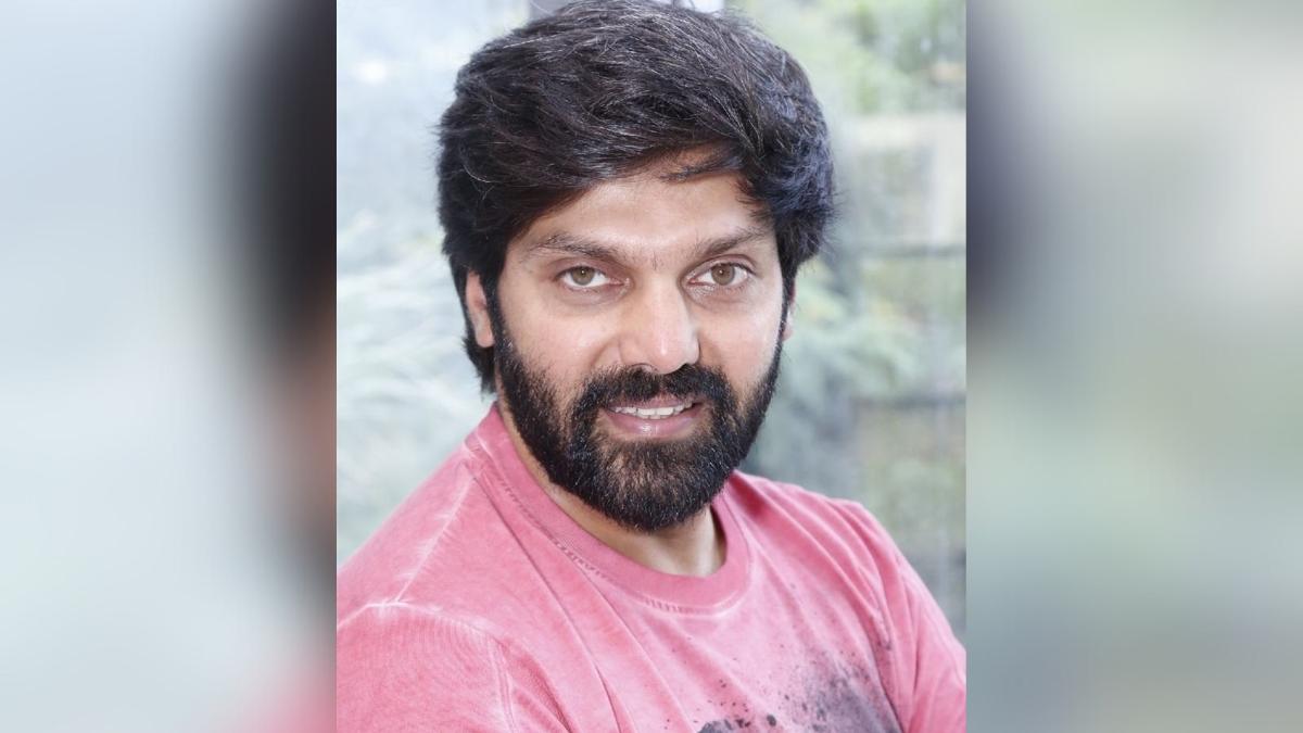 IT raids hit actor Arya’s Chennai restaurants over alleged tax fraud