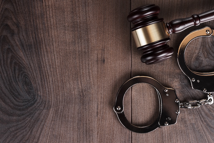 Idaho woman convicted of tax evasion – East Idaho News