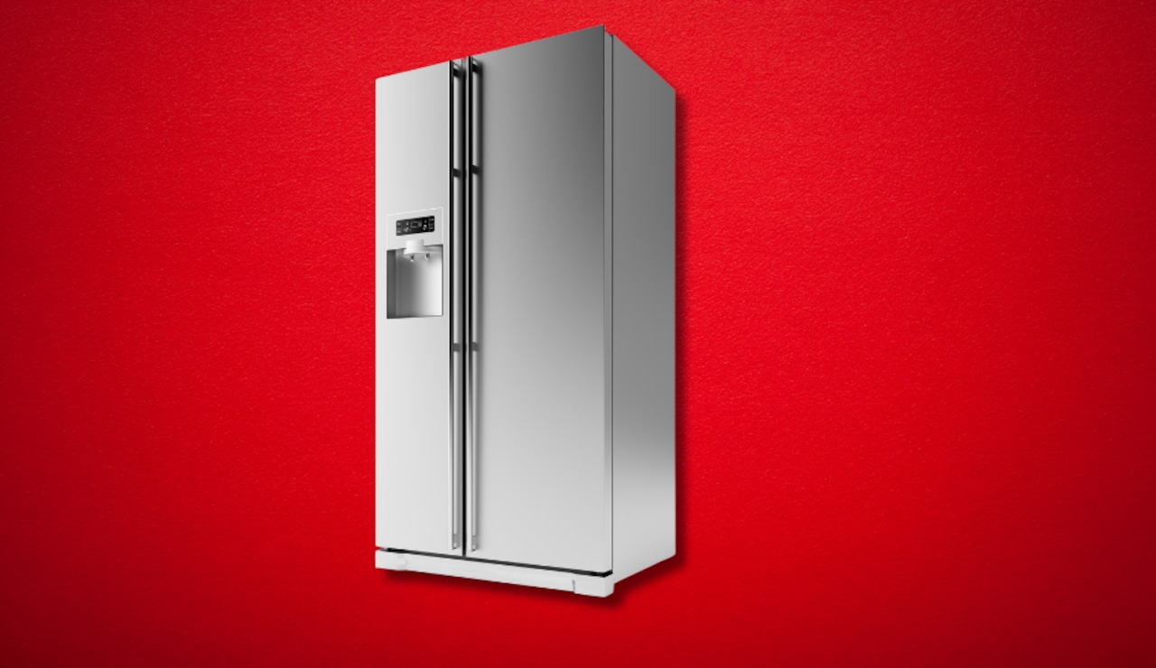 If you own one of these 3 refrigerators, this is your last chance to get a $300 settlement