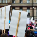 Illinois Attorney General Raoul Releases ‘Know Your Rights’ Guide for Peaceful Protests