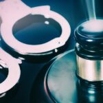 Immigrant sentenced for trafficking fentanyl from Mexico to southern Indiana