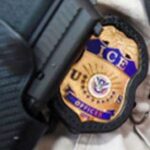 Immigration attorney gives insight on ICE procedures following recent arrest
