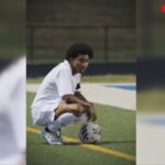 Immigration lawyer explains Greater Cincinnati high school graduate's asylum case