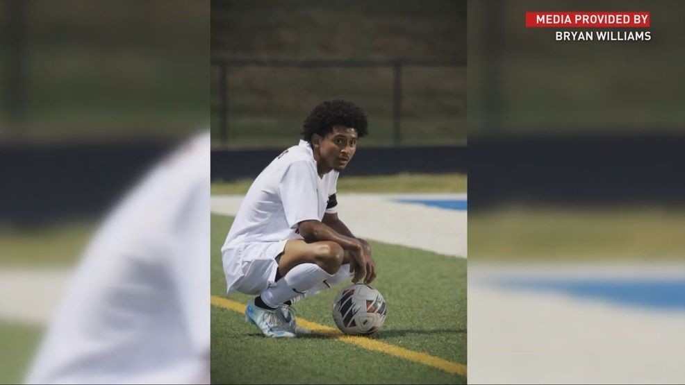 Immigration lawyer explains Greater Cincinnati high school graduate’s asylum case