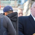 Immigration raids continue in workplaces: Trump’s border czar clarifies prioritized cases