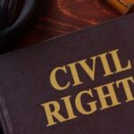 Impact of the DOJ’s Civil Rights Fraud Initiative on Higher Education