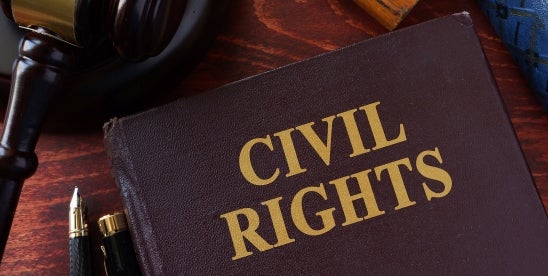 Impact of the DOJ’s Civil Rights Fraud Initiative on Higher Education