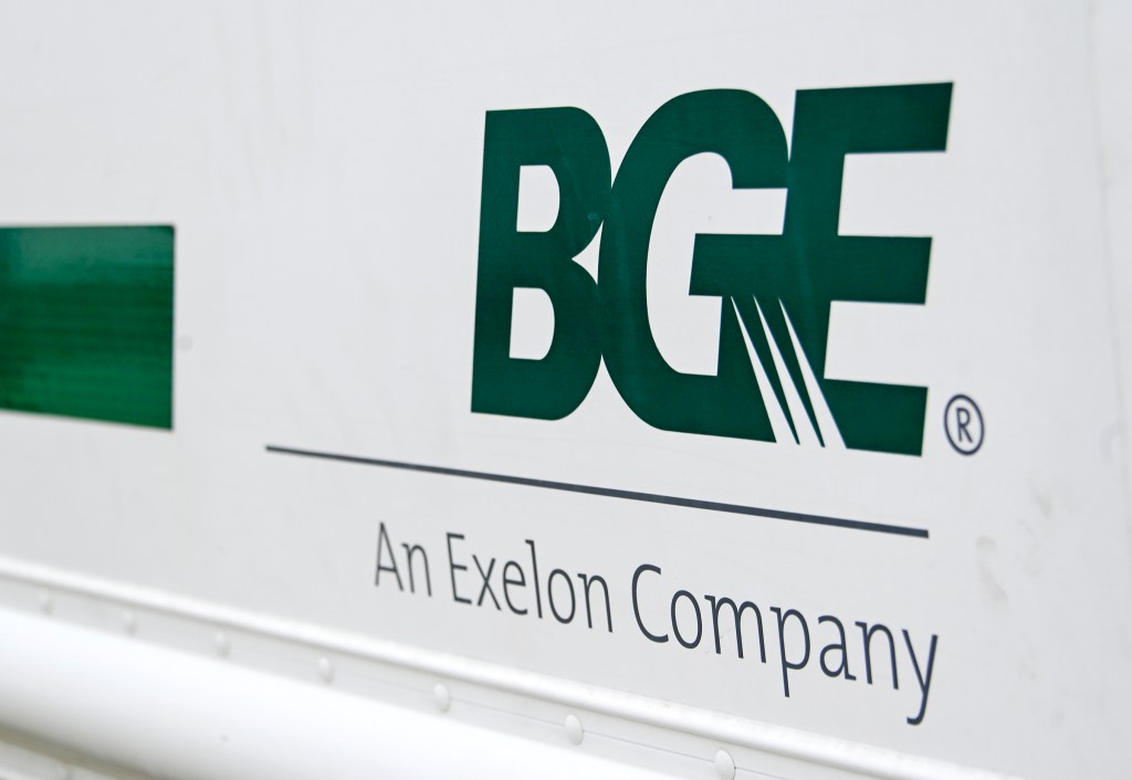 In BGE discrimination case, attorneys’ social media posts challenged