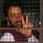 India: International human rights groups reiterate call for release of Khurram Parvez on his birthday