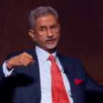 India will strike deep inside Pak if provoked with terror attacks: Jaishankar in Belgium