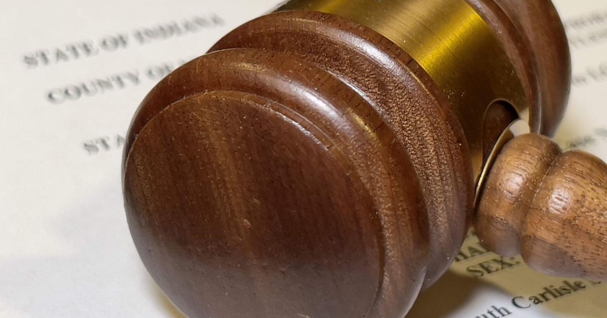 Indiana AG Rokita praises court for upholding drug conviction