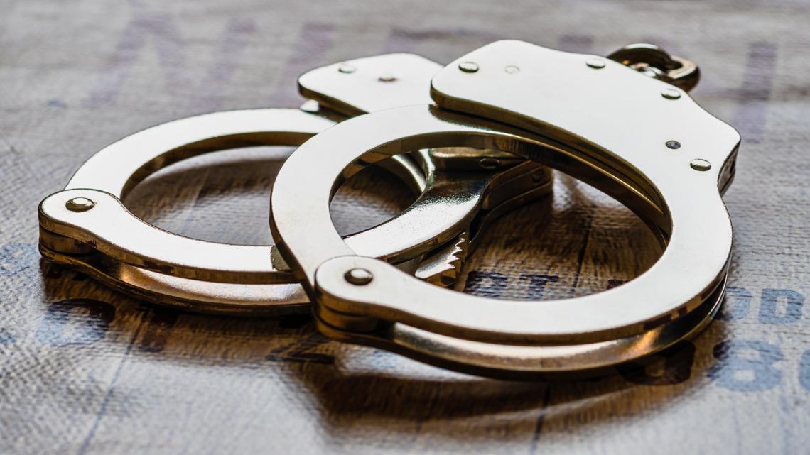 Indiana attorney charged with tax evasion