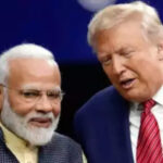 India's global outreach: 'Strong support' - US on fight against Pakistan-backed terrorism - Times of India