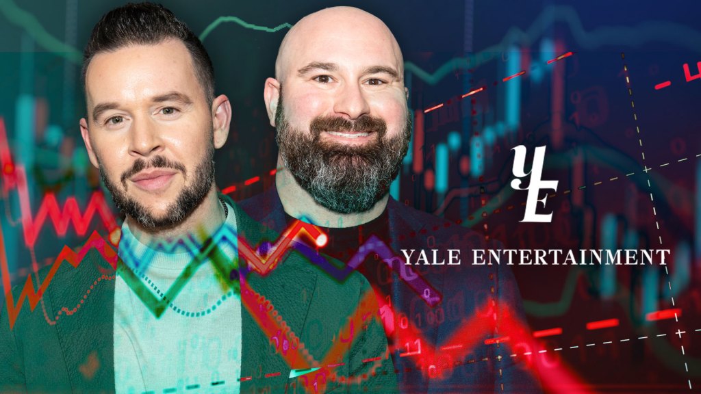 Inside The Collapse Of Yale Entertainment: Creditors Out Over $50 Million Following Failed Attempt At Restructuring