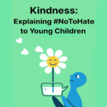 International Day for Countering Hate Speech