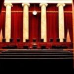 Is the Supreme Court’s silence failing to turn “square corners” in immigration cases?